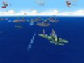 Free download Naval Strike screenshot