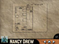 Free download Nancy Drew - Danger on Deception Island Strategy Guide screenshot