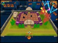 Free download NeoBall screenshot