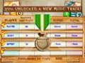 Free download Nertz Solitaire screenshot