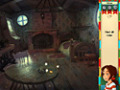 Free download Neverland screenshot