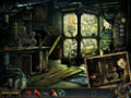 Downloadează gratuit screenshot pentru Nick Chase: A Detective Story 1