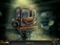Downloadează gratuit screenshot pentru Nick Chase: A Detective Story 2