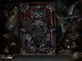 Downloadează gratuit screenshot pentru Nick Chase: A Detective Story 3