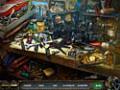 Downloadează gratuit screenshot pentru Nick Chase and the Deadly Diamond 1