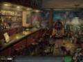 Downloadează gratuit screenshot pentru Nick Chase and the Deadly Diamond 2