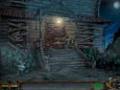 Downloadează gratuit screenshot pentru Nick Chase and the Deadly Diamond 3
