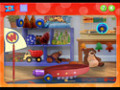 Free download Nick Jr. Bingo screenshot