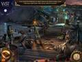 Downloadează gratuit screenshot pentru Nightfall Mysteries: Asylum Conspiracy 1