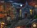 Downloadează gratuit screenshot pentru Nightfall Mysteries: Asylum Conspiracy 2