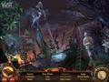 Downloadează gratuit screenshot pentru Nightfall Mysteries: Asylum Conspiracy 3