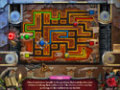 Downloadează gratuit screenshot pentru Nightfall Mysteries: Black Heart Collector's Edition 2