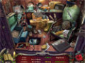Downloadează gratuit screenshot pentru Nightfall Mysteries: Black Heart Collector's Edition 3