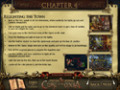 Downloadează gratuit screenshot pentru Nightfall Mysteries: Curse of the Opera Strategy Guide 1