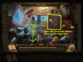 Downloadează gratuit screenshot pentru Nightfall Mysteries: Curse of the Opera Strategy Guide 2