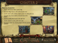 Downloadează gratuit screenshot pentru Nightfall Mysteries: Curse of the Opera Strategy Guide 3