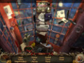 Free download de Nightfall Mysteries: Curse of the Opera screenshot 1