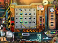 Free download de Nightfall Mysteries: Curse of the Opera screenshot 2