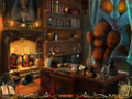 Free download de Nightfall Mysteries: Curse of the Opera screenshot 3