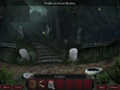 Downloadează gratuit screenshot pentru Nightmare Adventures: The Witch's Prison 1