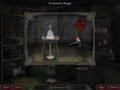 Downloadează gratuit screenshot pentru Nightmare Adventures: The Witch's Prison 2