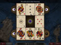 Downloadează gratuit screenshot pentru Nightmare Adventures: The Witch's Prison 3