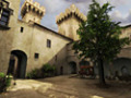 Downloadează gratuit screenshot pentru Nostradamus: The Last Prophecy 2