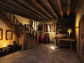 Downloadează gratuit screenshot pentru Nostradamus: The Last Prophecy 3