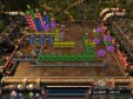 Downloadează gratuit screenshot pentru Nuclear Ball 1