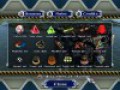 Downloadează gratuit screenshot pentru Nuclear Ball 2