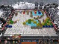 Downloadează gratuit screenshot pentru Nuclear Ball 3
