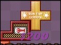 Free download Ocean Express screenshot