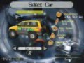Free download Off Road Arena screenshot