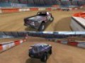 Free download Off Road Arena screenshot