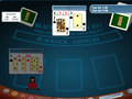 Free download Open Blackjack screenshot