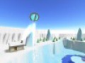 Free download Orbz screenshot