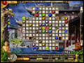 Downloadează gratuit screenshot pentru Oriental Dreams 1