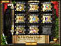 Downloadează gratuit screenshot pentru Oriental Dreams 2