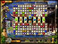 Downloadează gratuit screenshot pentru Oriental Dreams 3