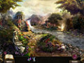 Downloadează gratuit screenshot pentru Otherworld: Spring of Shadows Collector's Edition 1
