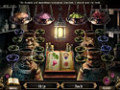 Downloadează gratuit screenshot pentru Otherworld: Spring of Shadows Collector's Edition 2