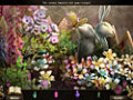 Downloadează gratuit screenshot pentru Otherworld: Spring of Shadows Collector's Edition 3