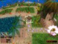 Free download PacQuest 3D screenshot