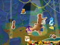 Downloadează gratuit screenshot pentru Pakoombo 2