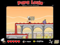 Downloadează gratuit screenshot pentru Papa Louie: When Pizzas Attack 2