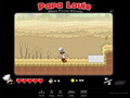 Downloadează gratuit screenshot pentru Papa Louie: When Pizzas Attack 3