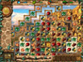 Downloadează gratuit screenshot pentru Paradise Quest 1