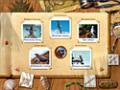 Downloadează gratuit screenshot pentru Paradise Quest 3