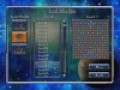 Free download Paradoxion screenshot