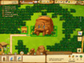 Downloadează gratuit screenshot pentru Passport to Paradise 1